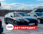 продам Volvo S90 в пмр  фото 2