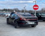 продам Volvo S90 в пмр  фото 4