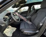 продам Volvo S90 в пмр  фото 1