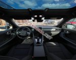 продам Volvo S90 в пмр  фото 6