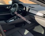 продам Volvo S90 в пмр  фото 5