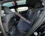 продам Volvo S90 в пмр  фото 3