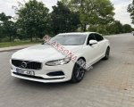 продам Volvo S90 в пмр  фото 3
