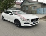 продам Volvo S90 в пмр  фото 5