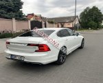продам Volvo S90 в пмр  фото 1