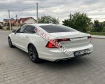 продам Volvo S90 в пмр  фото 2