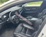 продам Volvo S90 в пмр  фото 4