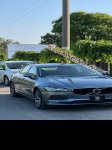 продам Volvo S90 в пмр  фото 1