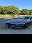 продам Volvo S90 в пмр  фото 2
