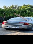 продам Volvo S90 в пмр  фото 3
