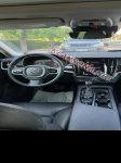 продам Volvo S90 в пмр  фото 4