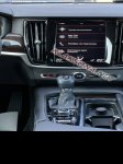 продам Volvo S90 в пмр  фото 5