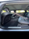 продам Volvo S90 в пмр  фото 6