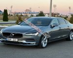 продам Volvo S90 в пмр  фото 4