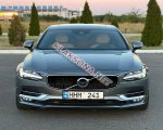 продам Volvo S90 в пмр  фото 6