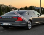 продам Volvo S90 в пмр  фото 5