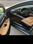 продам Volvo S90 в пмр  фото 3