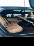 продам Volvo S90 в пмр  фото 1
