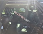 продам Volvo S90 в пмр  фото 3
