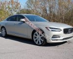 продам Volvo S90 в пмр  фото 2