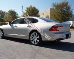 продам Volvo S90 в пмр  фото 1