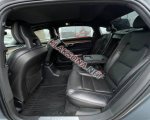 продам Volvo S90 в пмр  фото 4