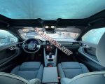 продам Volvo S90 в пмр  фото 3