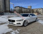 продам Volvo S90 в пмр  фото 6