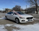 продам Volvo S90 в пмр  фото 5