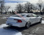 продам Volvo S90 в пмр  фото 3
