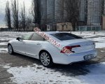 продам Volvo S90 в пмр  фото 4
