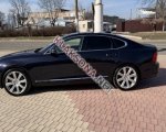 продам Volvo S90 в пмр  фото 5