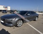 Volvo S90 2017г. 20 000 &euro;