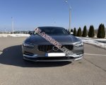 продам Volvo S90 в пмр  фото 6