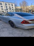 продам Volvo S90 в пмр  фото 1