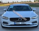 продам Volvo S90 в пмр  фото 5