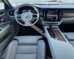 продам Volvo S90 в пмр  фото 4