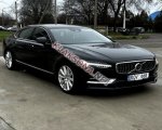 продам Volvo S90 в пмр  фото 6