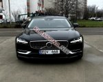 продам Volvo S90 в пмр  фото 4