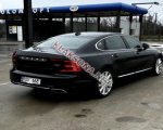 продам Volvo S90 в пмр  фото 2