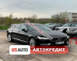 продам Volvo S90 в пмр  фото 5