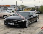 продам Volvo S90 в пмр  фото 4