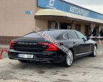 продам Volvo S90 в пмр  фото 2