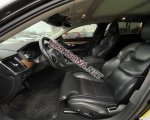 продам Volvo S90 в пмр  фото 6