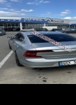 продам Volvo S90 в пмр  фото 4