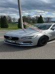 продам Volvo S90 в пмр  фото 2