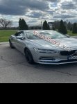 продам Volvo S90 в пмр  фото 4