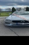 продам Volvo S90 в пмр  фото 3