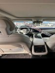 продам Volvo S90 в пмр  фото 1