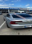 продам Volvo S90 в пмр  фото 5